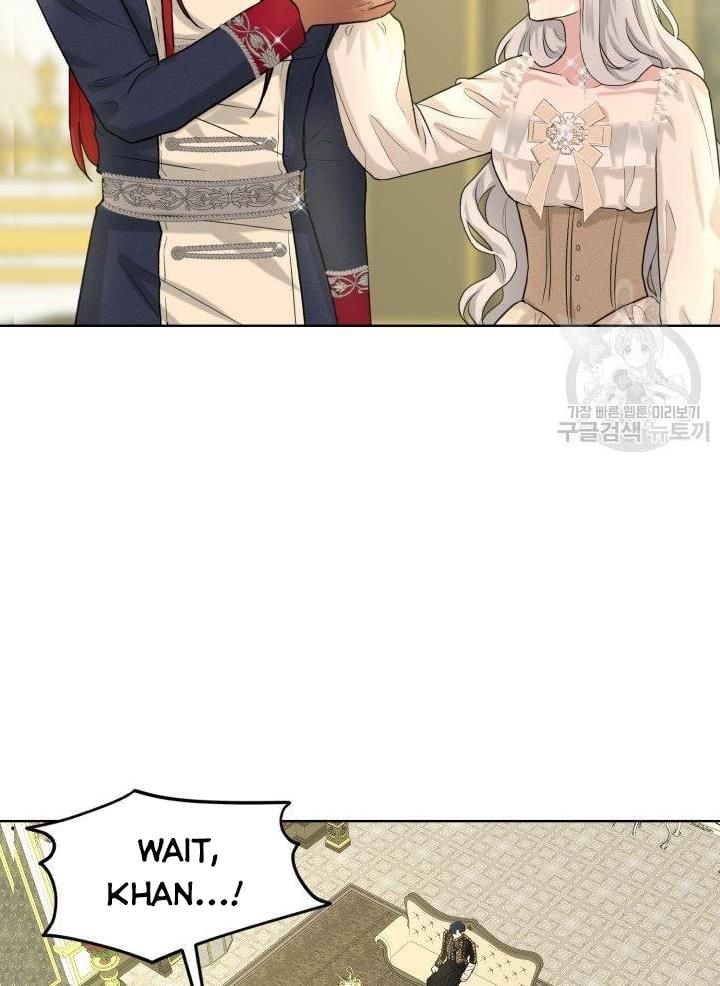 How to Get Rid of My Dark Past Chapter 22 323 31