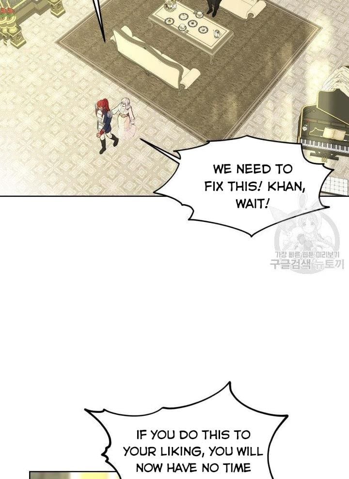 How to Get Rid of My Dark Past Chapter 22 324 32