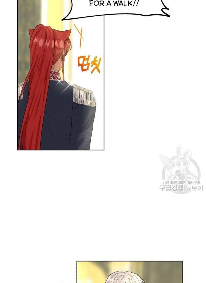 How to Get Rid of My Dark Past Chapter 22 325 33