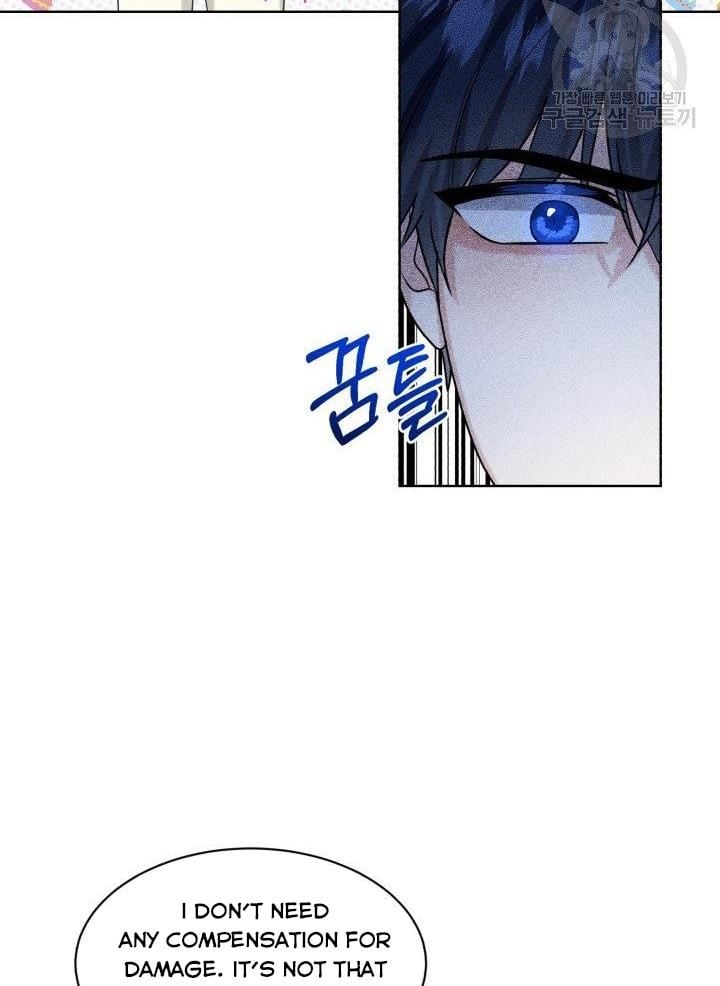 How to Get Rid of My Dark Past Chapter 22 330 38