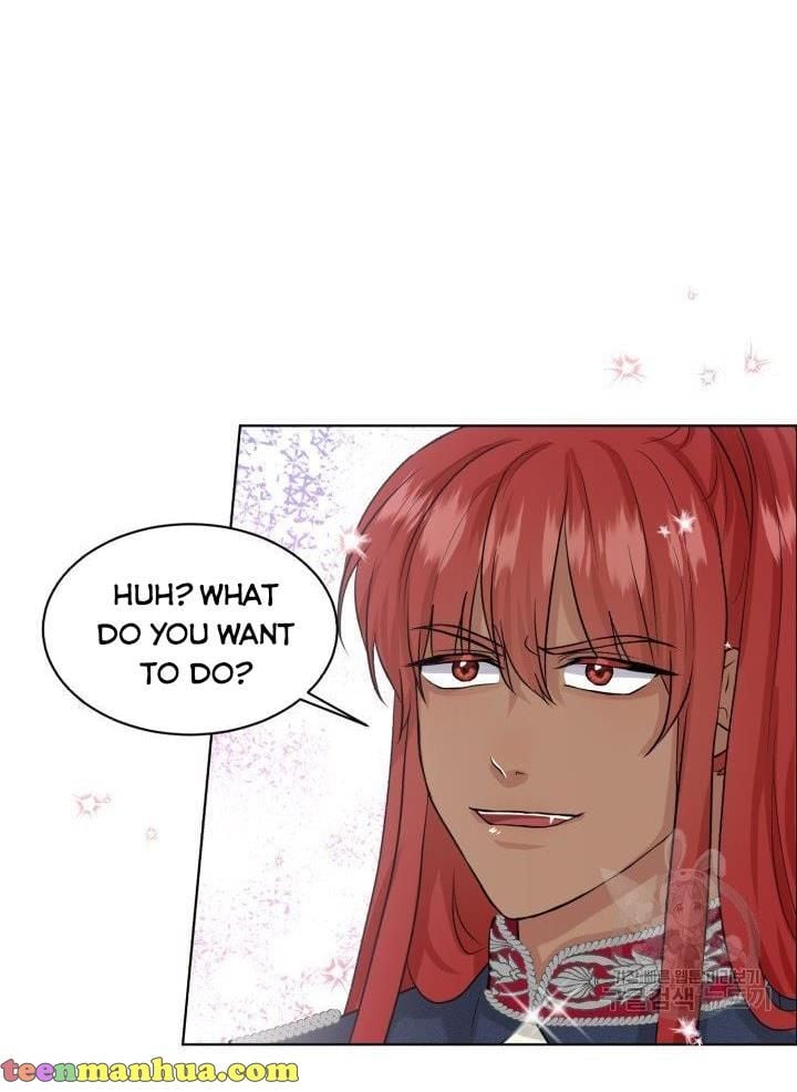 How to Get Rid of My Dark Past Chapter 22 337 45