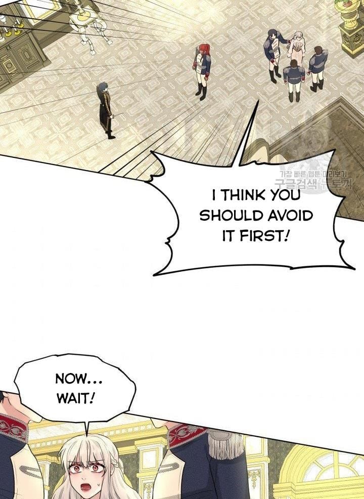 How to Get Rid of My Dark Past Chapter 22 342 50