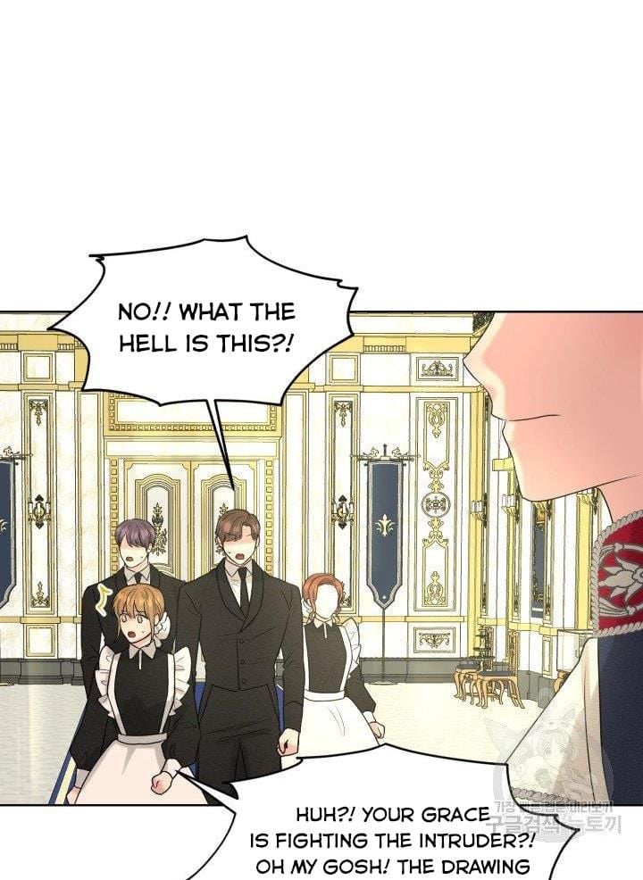 How to Get Rid of My Dark Past Chapter 22 347 55