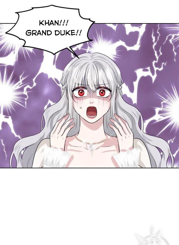 How to Get Rid of My Dark Past Chapter 22 358 66