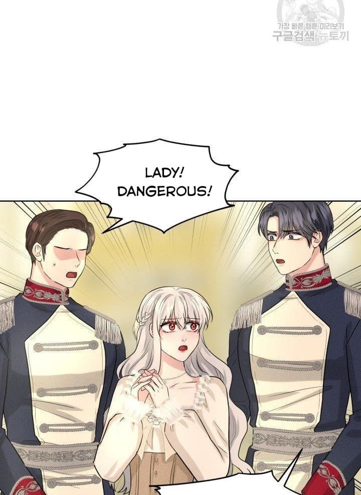 How to Get Rid of My Dark Past Chapter 22 359 67