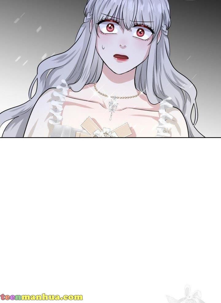 How to Get Rid of My Dark Past Chapter 22 368 76