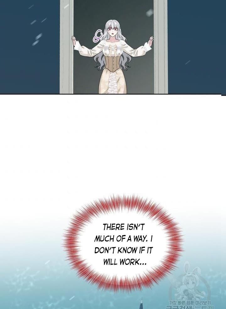 How to Get Rid of My Dark Past Chapter 22 377 85