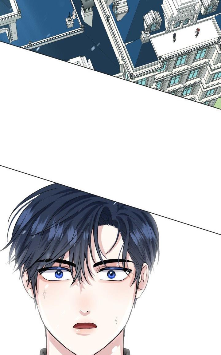 How to Get Rid of My Dark Past Chapter 23 276 02