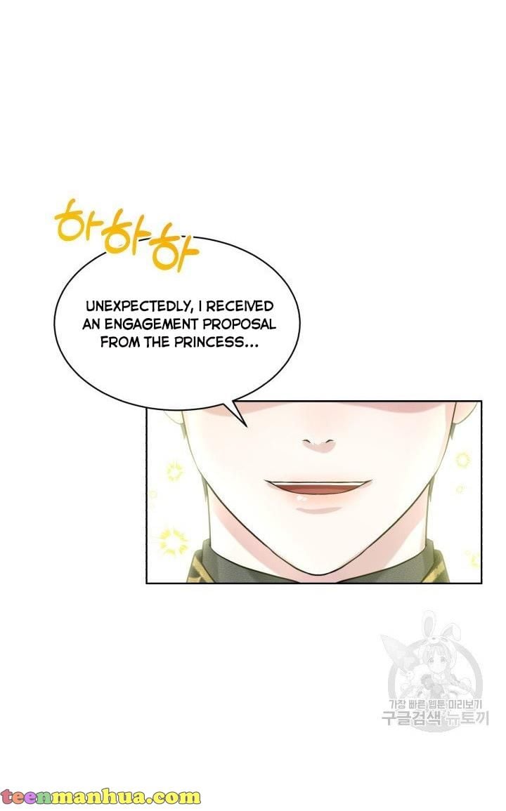 How to Get Rid of My Dark Past Chapter 23 302 28