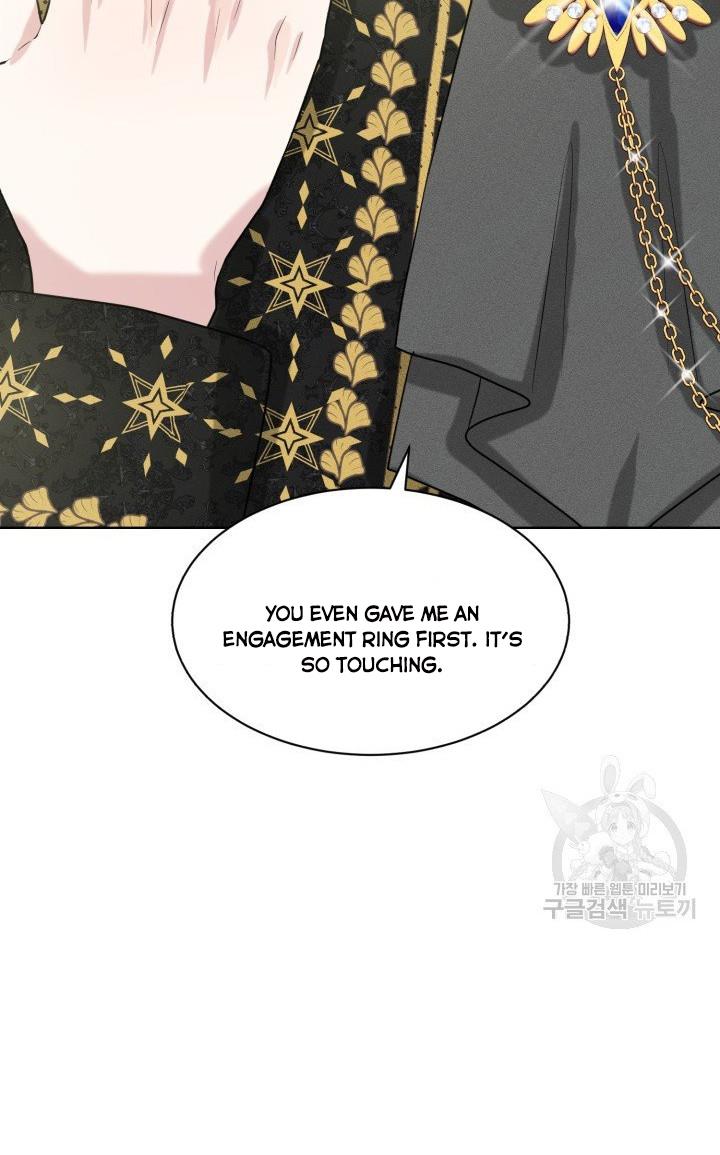 How to Get Rid of My Dark Past Chapter 23 304 30