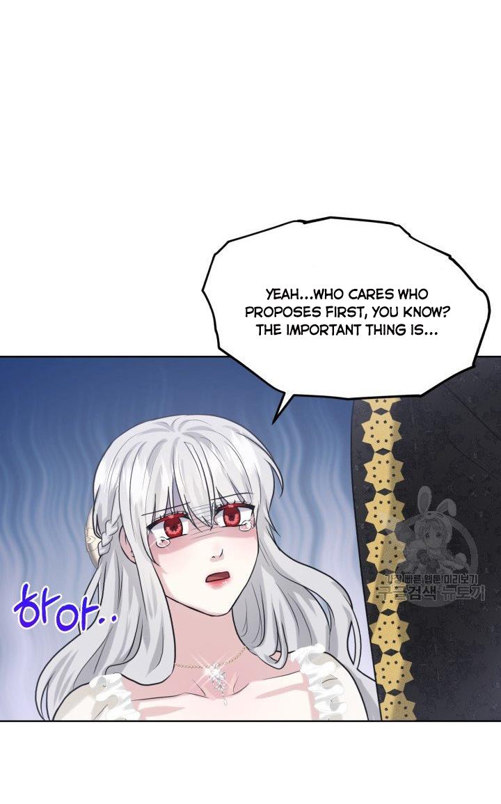 How to Get Rid of My Dark Past Chapter 23 305 31