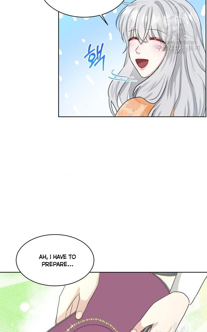How to Get Rid of My Dark Past Chapter 23 317 43