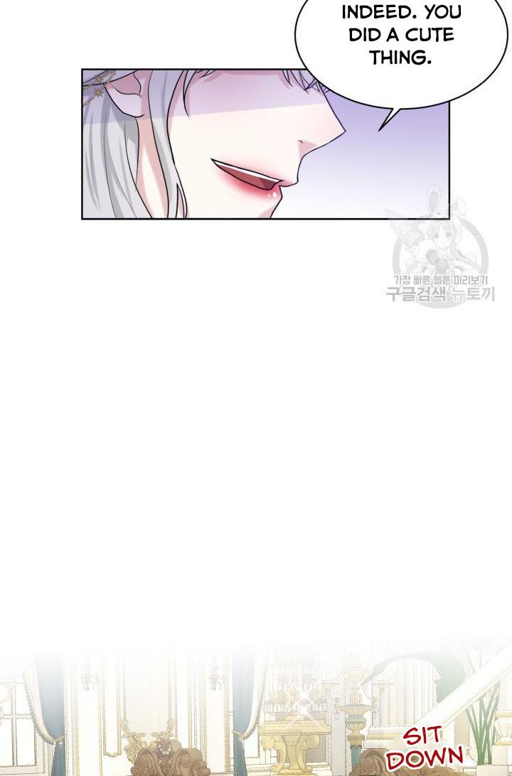 How to Get Rid of My Dark Past Chapter 24 271 09