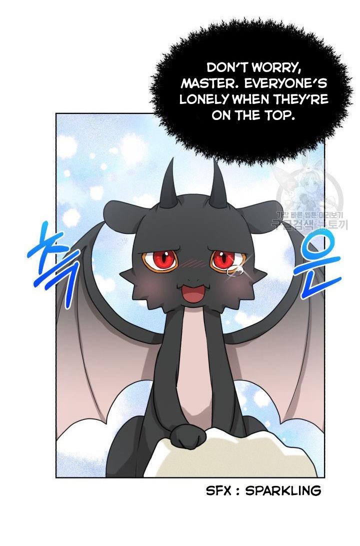 How to Get Rid of My Dark Past Chapter 24 277 15