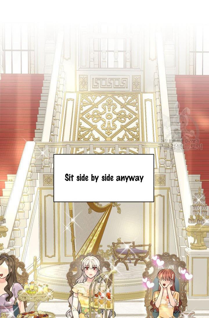 How to Get Rid of My Dark Past Chapter 24 286 24
