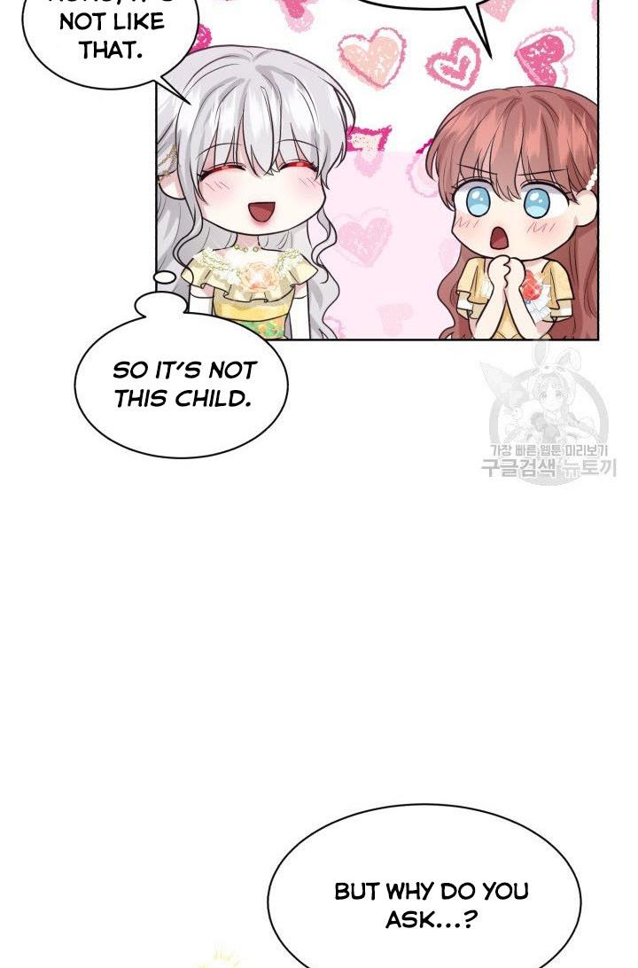 How to Get Rid of My Dark Past Chapter 24 290 28