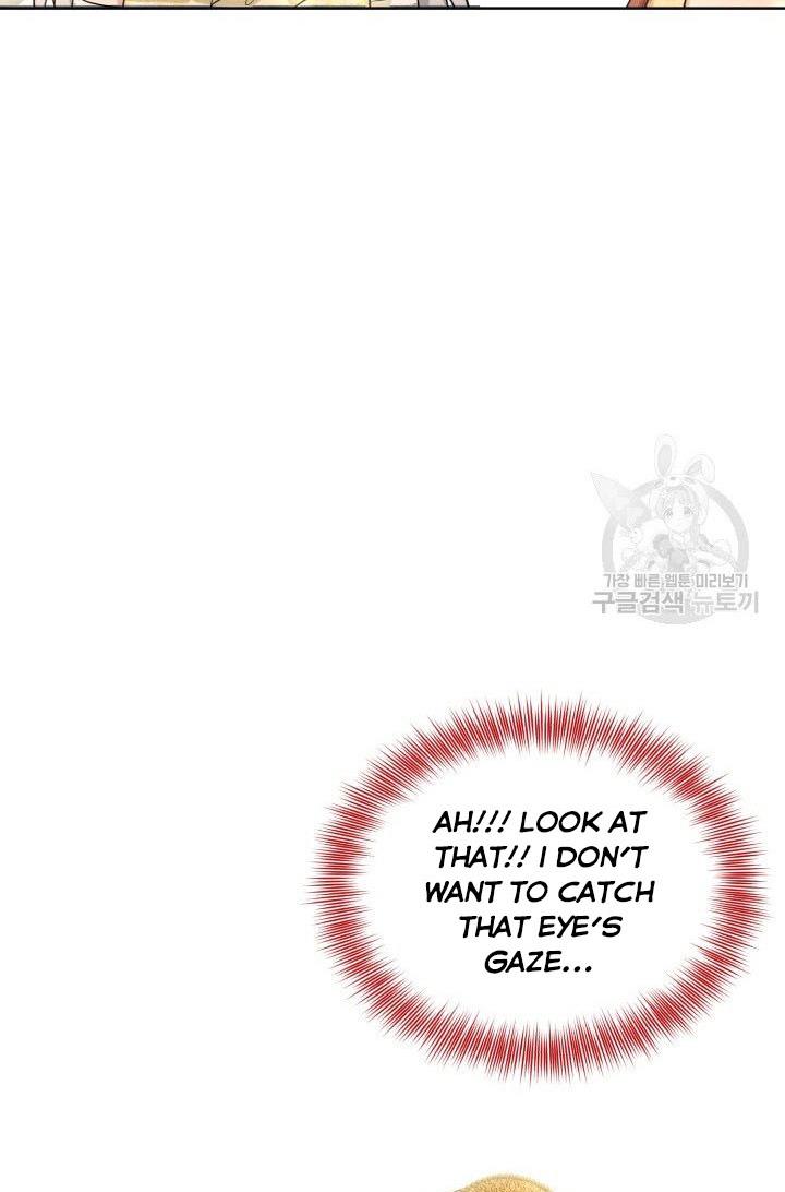 How to Get Rid of My Dark Past Chapter 24 294 32