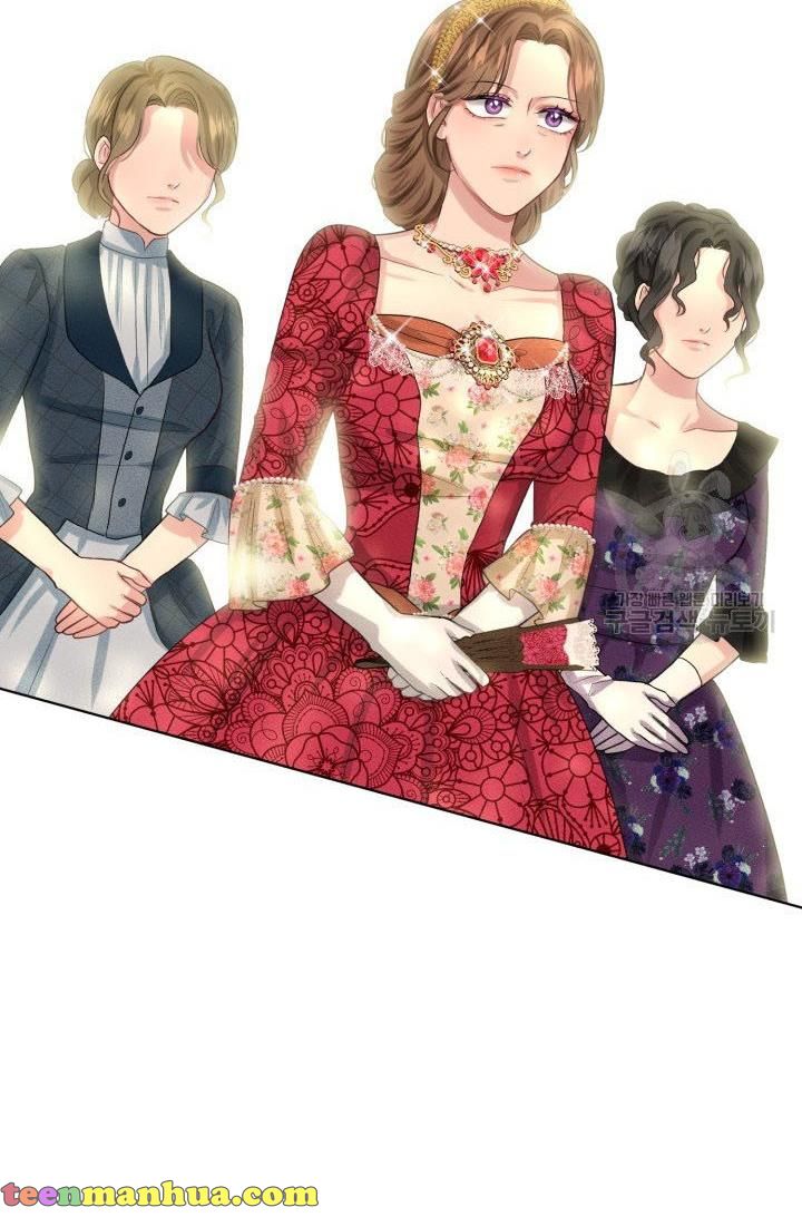 How to Get Rid of My Dark Past Chapter 24 295 33