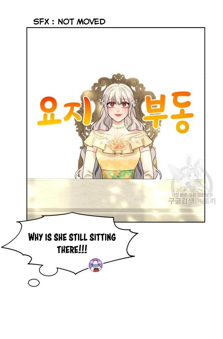 How to Get Rid of My Dark Past Chapter 24 310 48