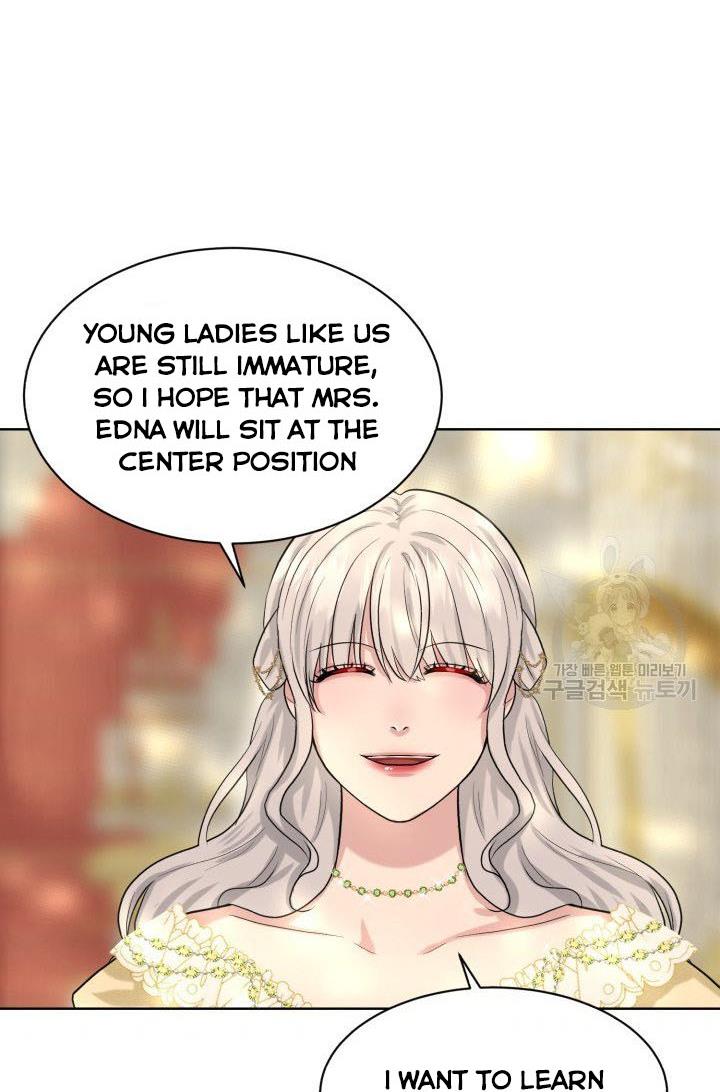 How to Get Rid of My Dark Past Chapter 24 317 55
