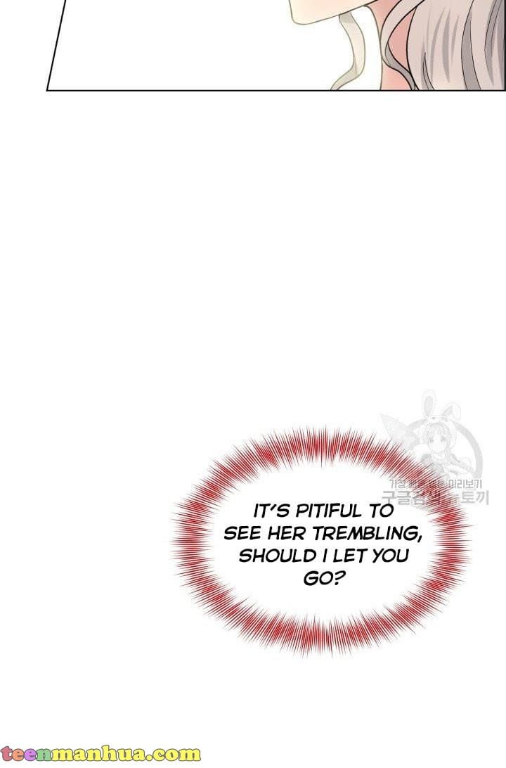 How to Get Rid of My Dark Past Chapter 24 320 58