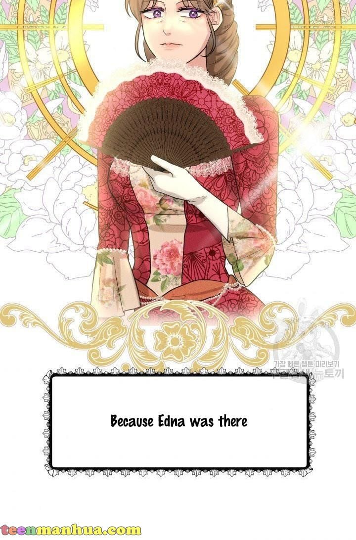 How to Get Rid of My Dark Past Chapter 24 328 66