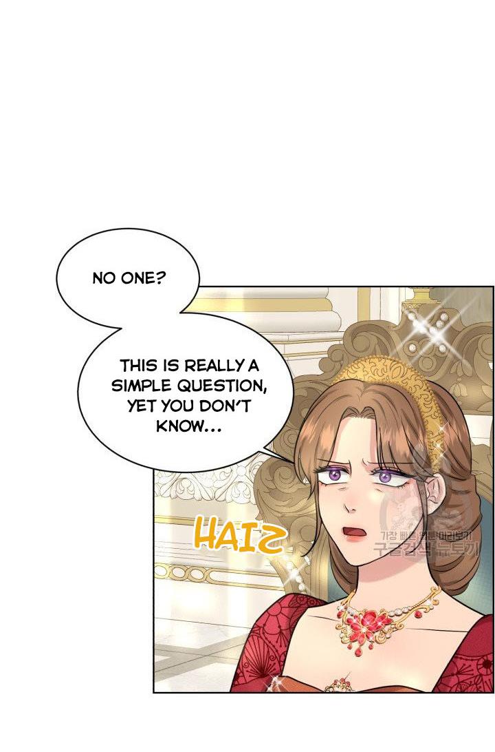 How to Get Rid of My Dark Past Chapter 24 335 73