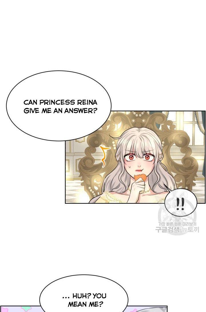 How to Get Rid of My Dark Past Chapter 24 336 74