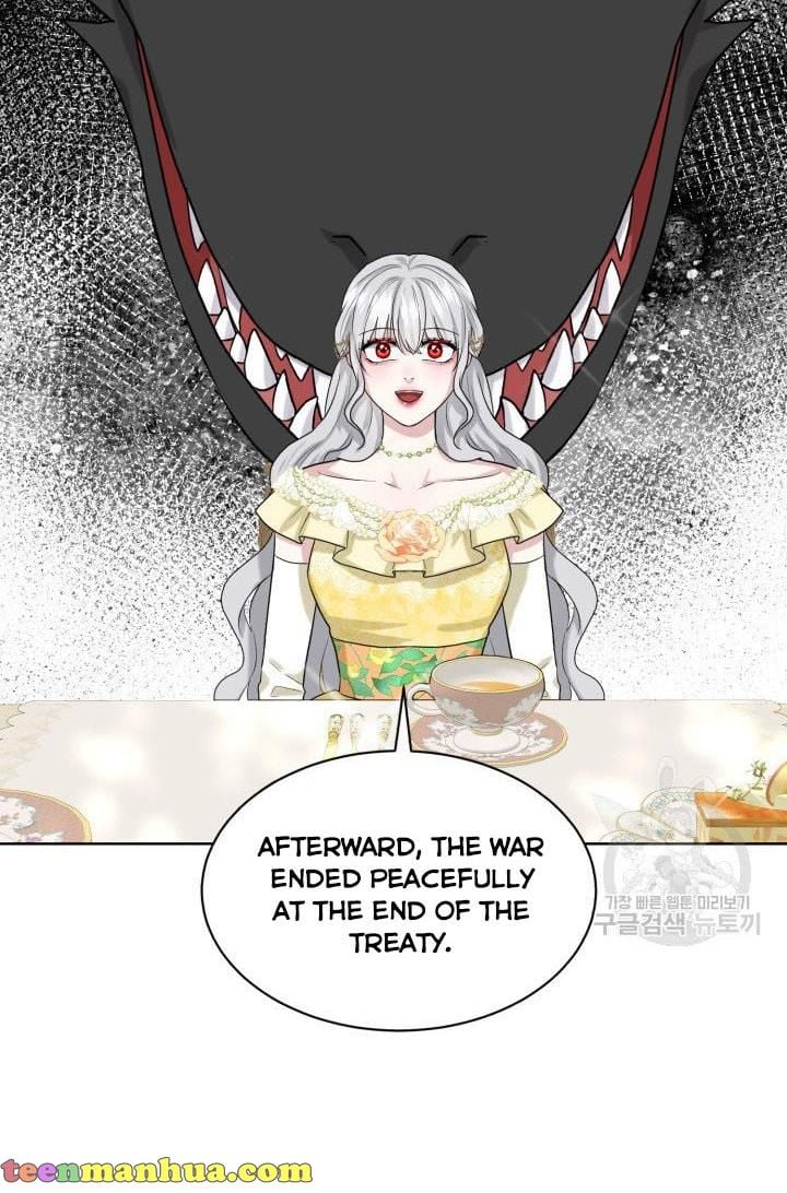 How to Get Rid of My Dark Past Chapter 24 343 81