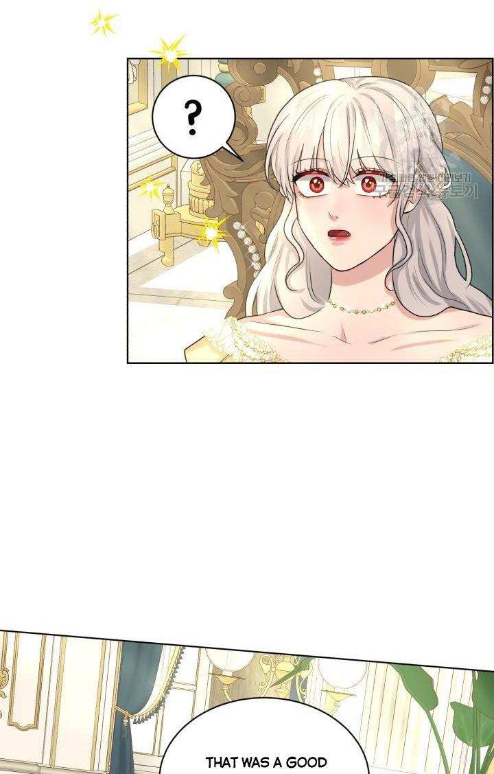 How to Get Rid of My Dark Past Chapter 25 266 04