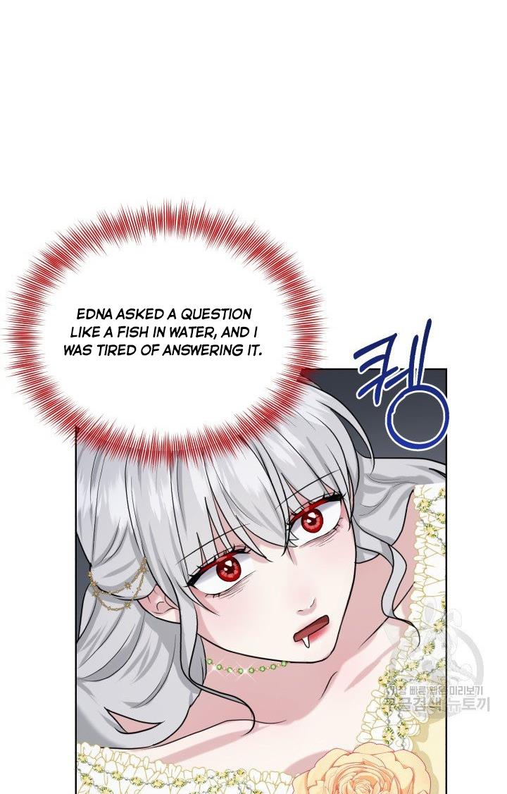 How to Get Rid of My Dark Past Chapter 25 279 17