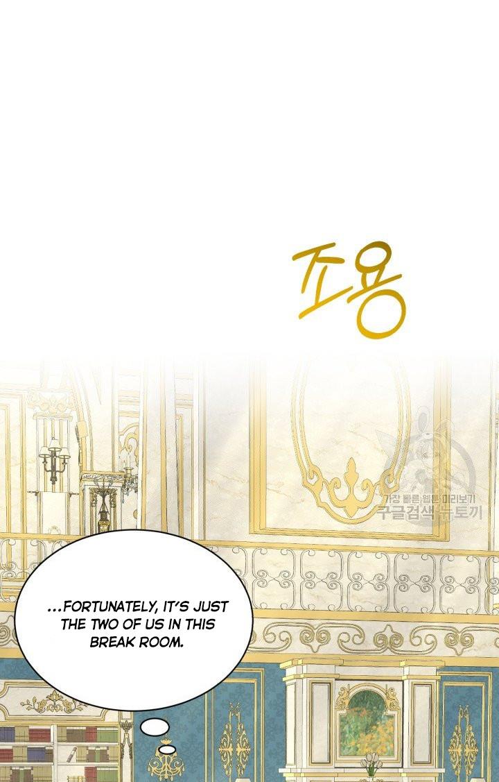 How to Get Rid of My Dark Past Chapter 25 288 26