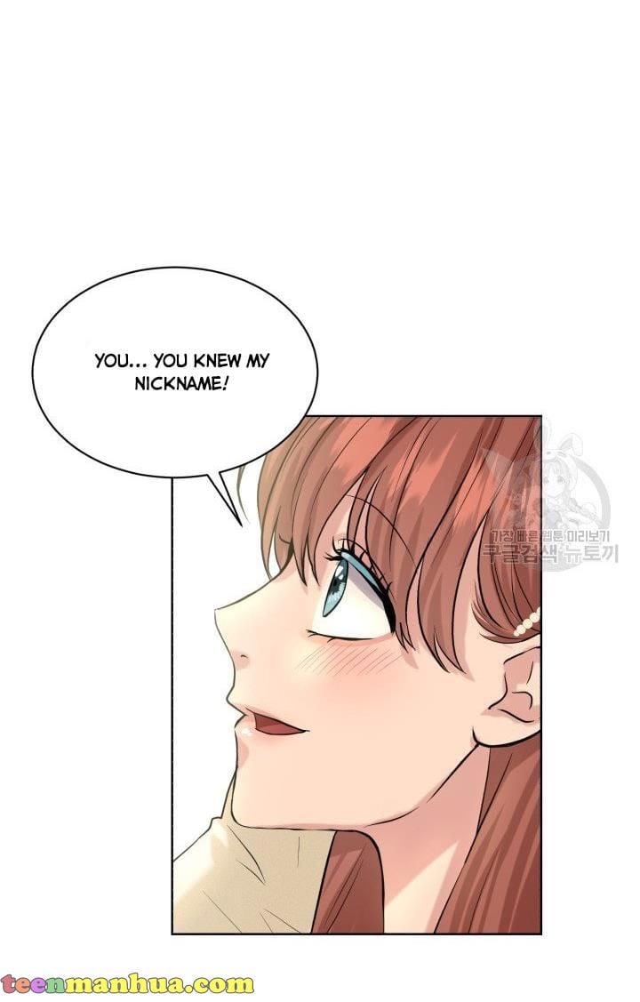 How to Get Rid of My Dark Past Chapter 25 292 30