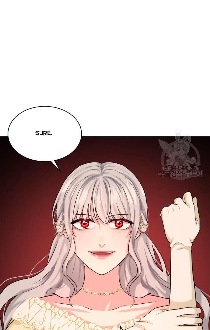 How to Get Rid of My Dark Past Chapter 25 293 31