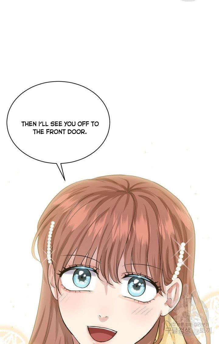 How to Get Rid of My Dark Past Chapter 25 314 52