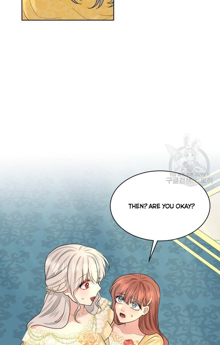 How to Get Rid of My Dark Past Chapter 25 331 69