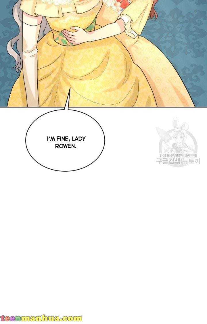 How to Get Rid of My Dark Past Chapter 25 332 70