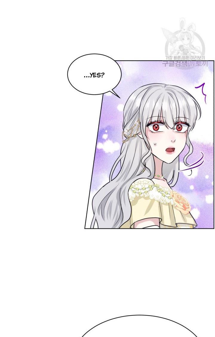 How to Get Rid of My Dark Past Chapter 25 344 82
