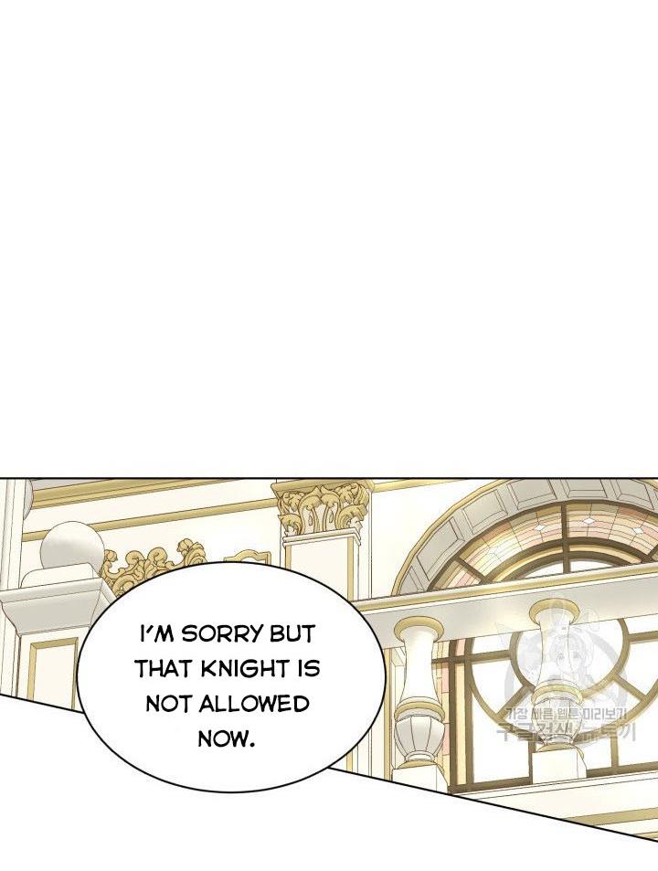 How to Get Rid of My Dark Past Chapter 26 266 04
