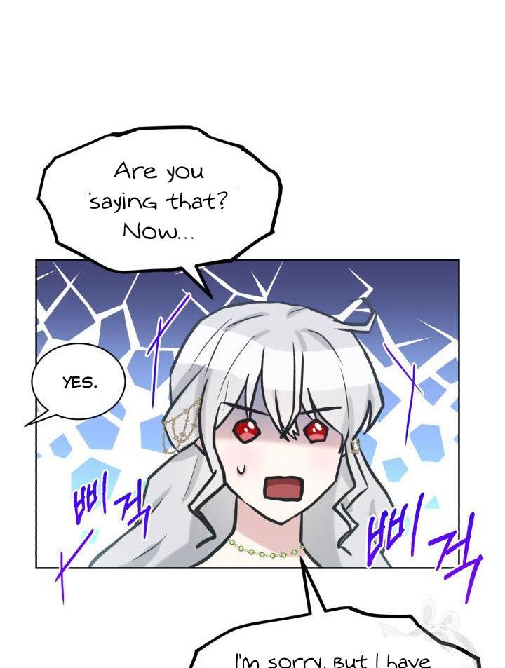 How to Get Rid of My Dark Past Chapter 26 275 13