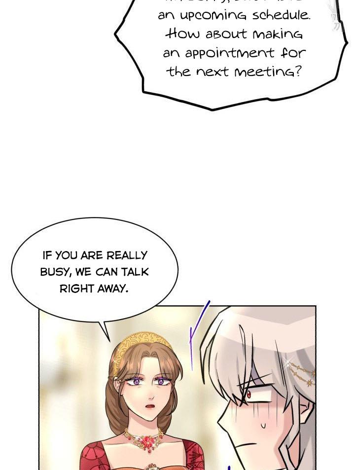 How to Get Rid of My Dark Past Chapter 26 276 14