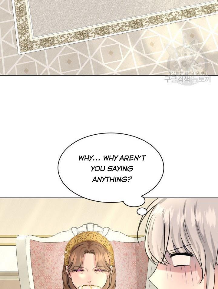 How to Get Rid of My Dark Past Chapter 26 285 23