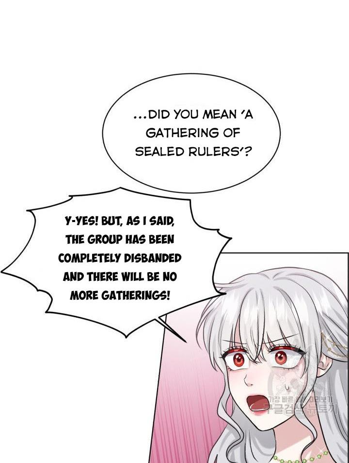 How to Get Rid of My Dark Past Chapter 26 289 27