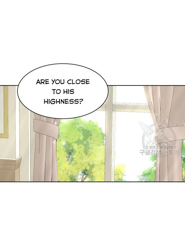 How to Get Rid of My Dark Past Chapter 26 310 48