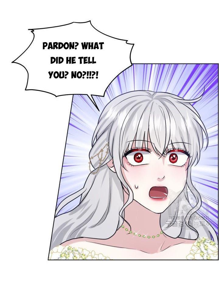 How to Get Rid of My Dark Past Chapter 26 311 49