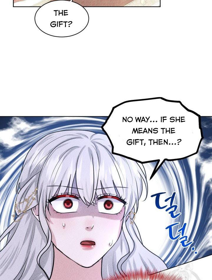 How to Get Rid of My Dark Past Chapter 26 313 51