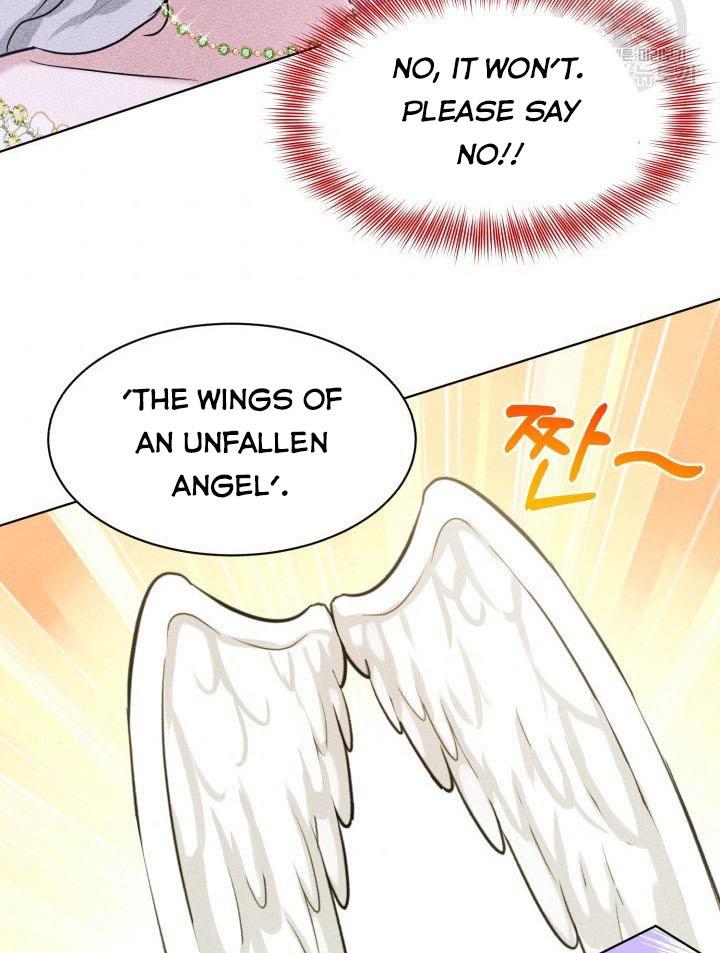 How to Get Rid of My Dark Past Chapter 26 314 52