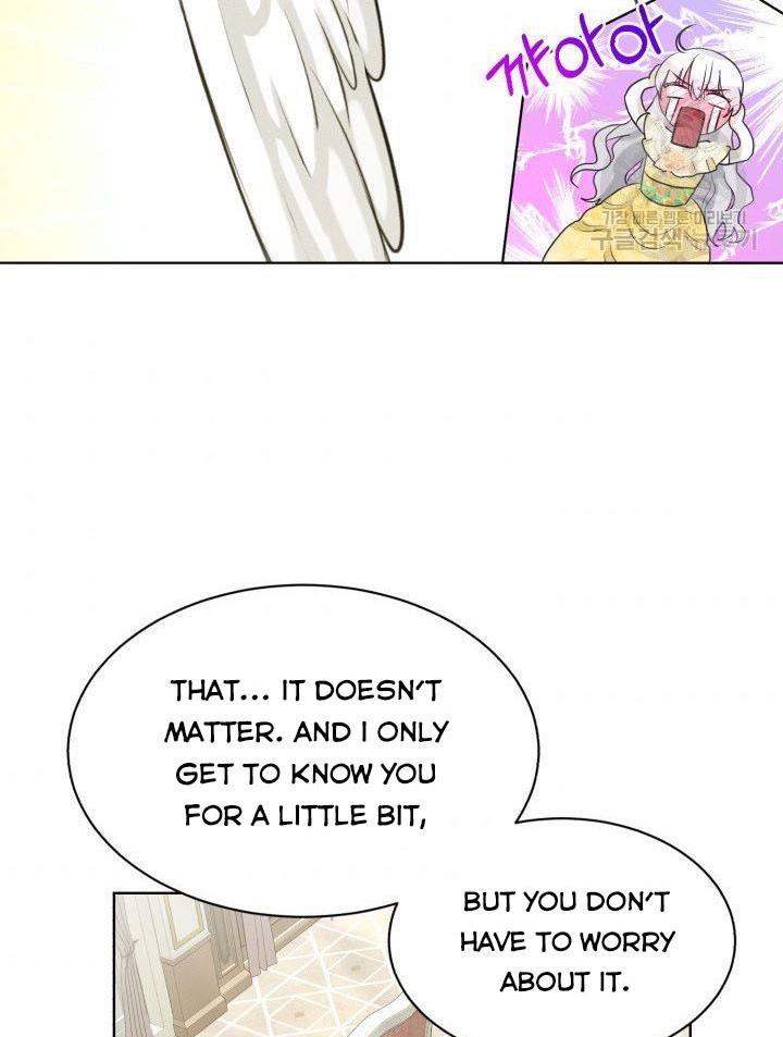 How to Get Rid of My Dark Past Chapter 26 315 53