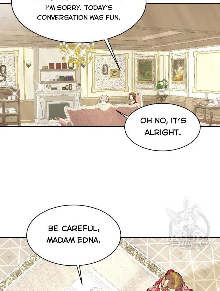 How to Get Rid of My Dark Past Chapter 26 319 57