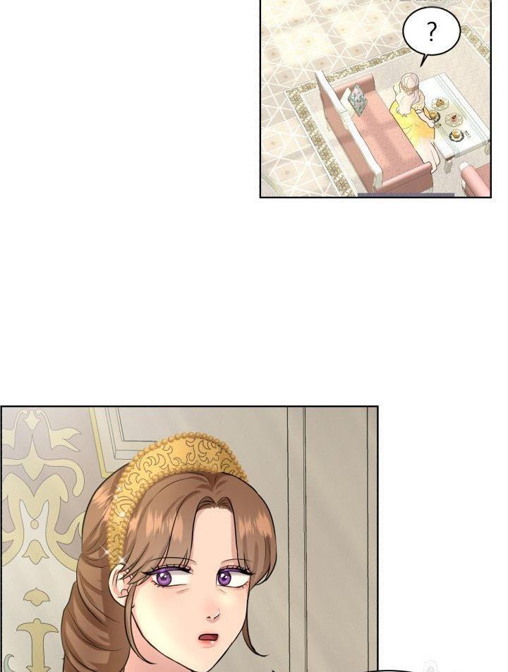 How to Get Rid of My Dark Past Chapter 26 321 59